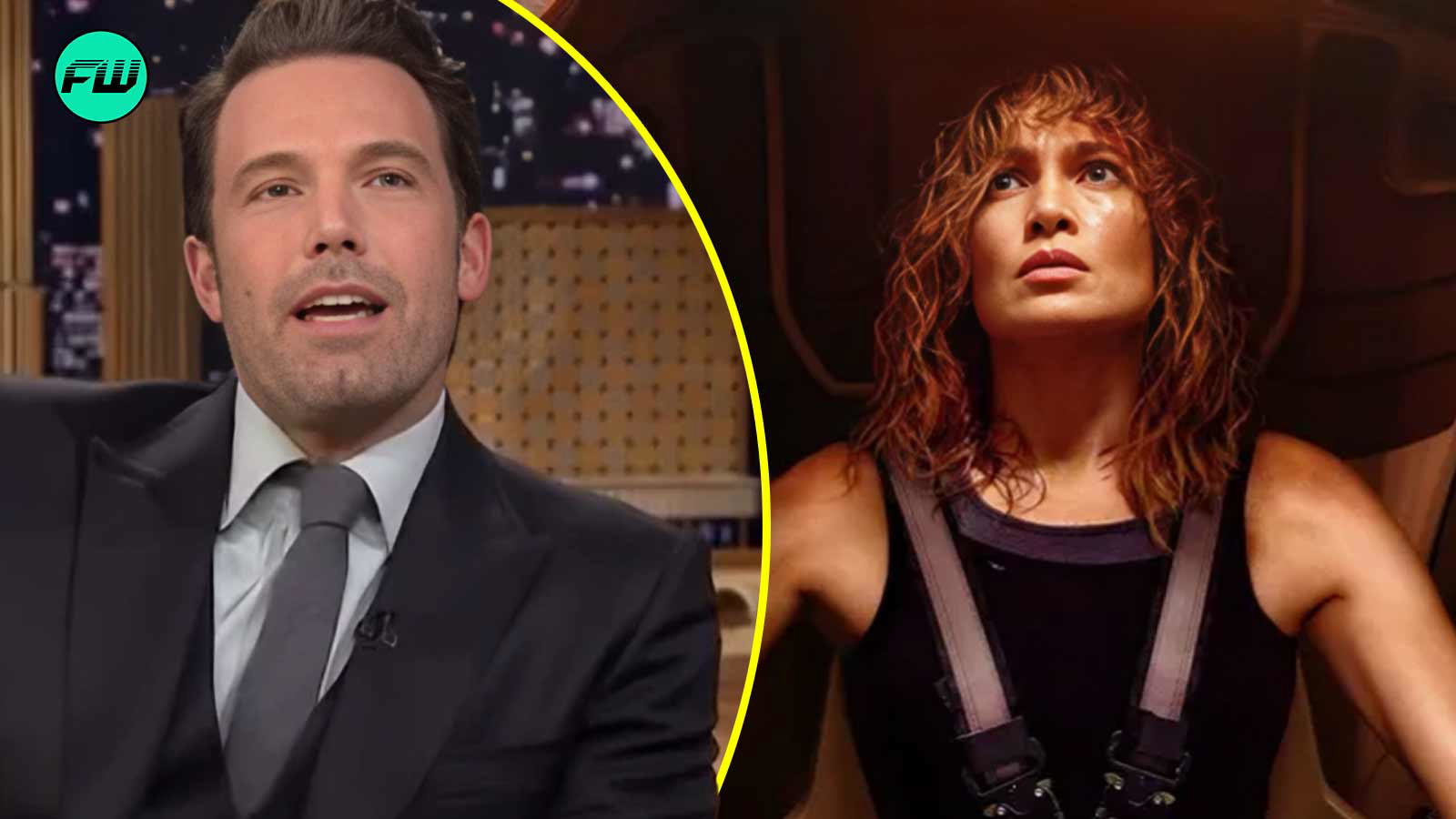 “There is no way she’s willing to let this go”: All Hell Might Break Lose Between Jennifer Lopez and Ben Affleck Because They Didn’t Get a Prenup Before Marriage (Report)