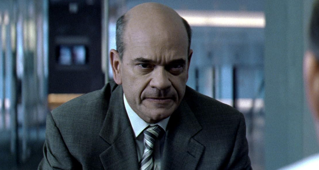 “What part of Don’t get them wet didn’t he understand”: Robert Picardo Deciding to Have S*x With a Gremlin is Still Disturbing and Doesn’t Make Sense to Fans