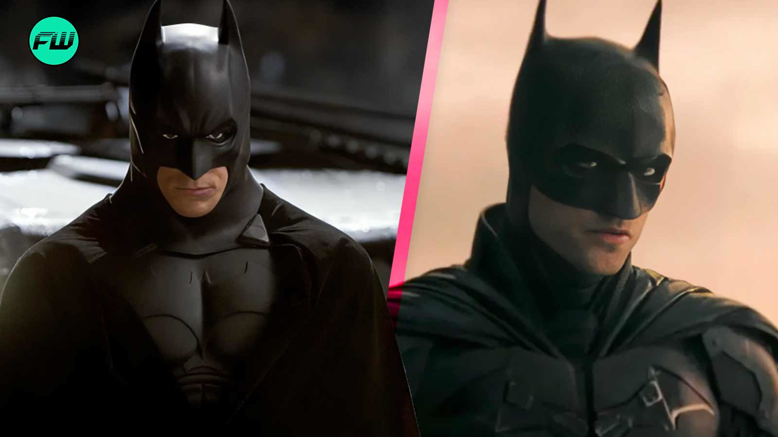 “Batman Begins was so much better”: It’s All Out War as The Dark Knight Trilogy Fanatics Attack Robert Pattinson Fans Claiming The Batman is a Better Movie