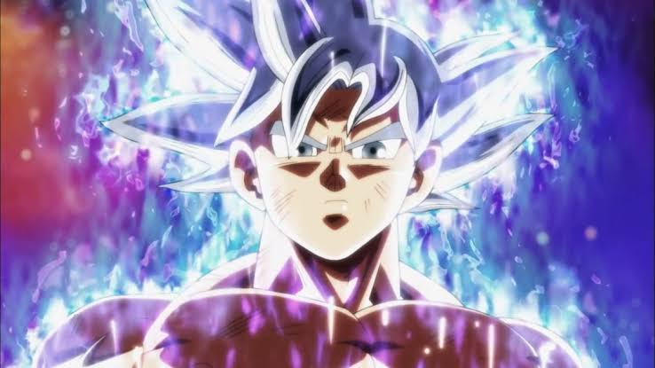 “Looks worse than h**tai”: Classroom of the Elite Getting a 4th Season is Like Rubbing Salt on the Wounds of Dragon Ball Super Fans For a 6-Year Long Hiatus