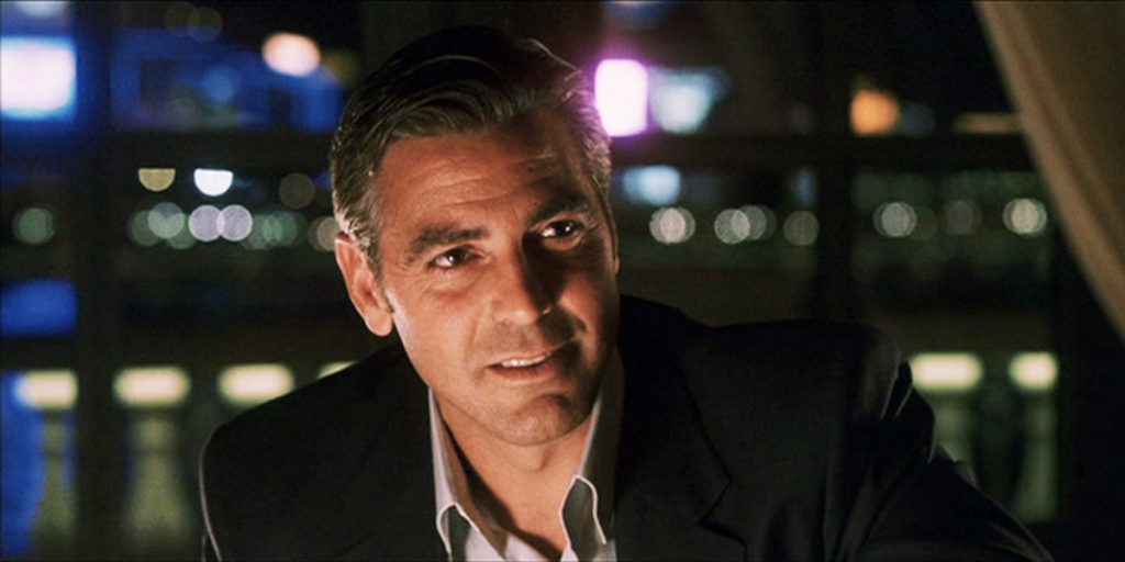 george-clooney-oceans-eleven