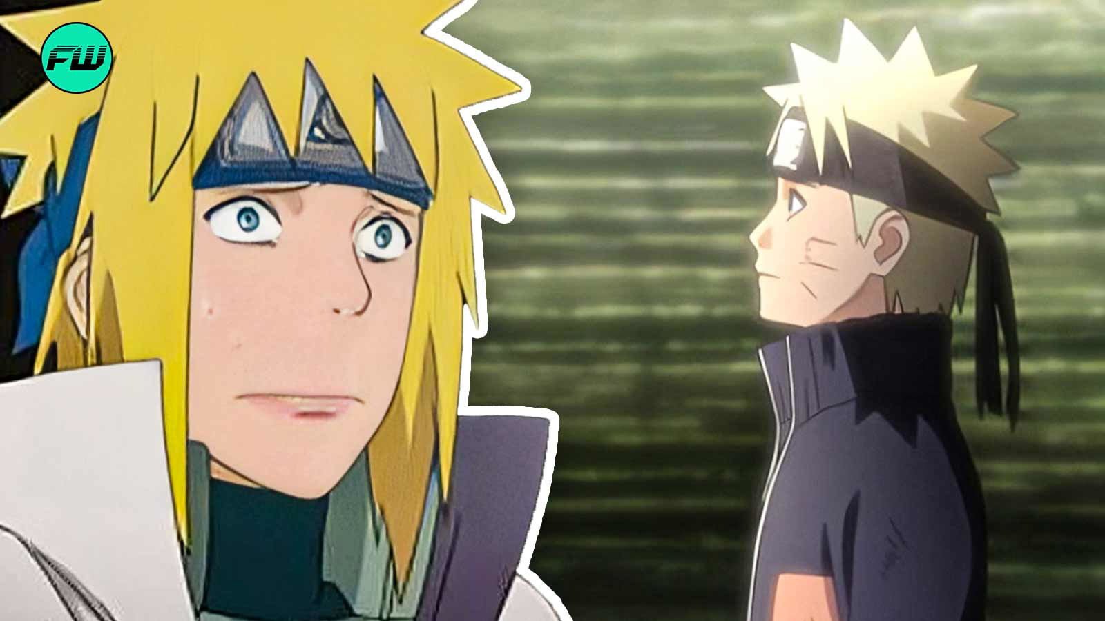 “The Last time Naruto and Minato saw each other”: Today is the Sad Reminder For Naruto Fans Who Watched the End of War in Naruto Shippuden Episode 474, 8 Years Ago