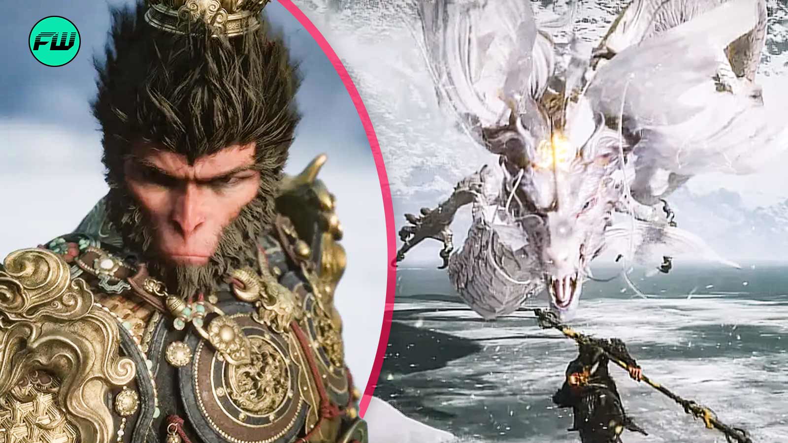 “It had me inspect my controller to see if it was working right”: Black Myth: Wukong Fans Can’t Wrap Their Heads Around Beating Kang-Jin Loong That Seems Like a Design Flaw