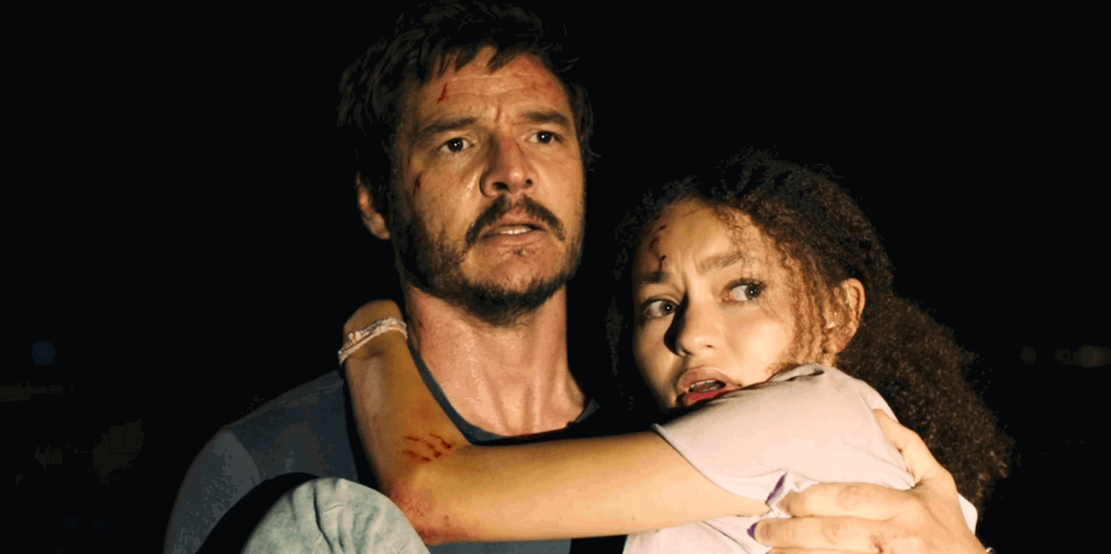 “I kept crying over and over”: Pedro Pascal Left The Last of Us Co-Creator Craig Mazin in Puddles Over 1 Scene That is Hard to Watch for the Second Time