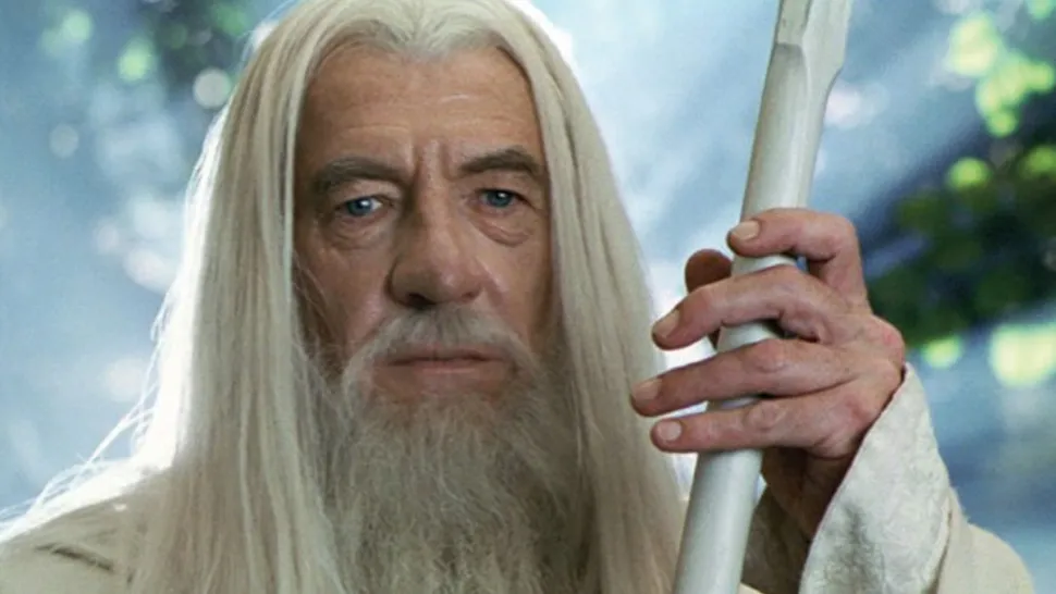 “Better he should reject this”: Sir Ian McKellen Reveals Lord of the Rings Spin-Off Wants Him to Return as Gandalf But He Would be Wise to Reject the Offer