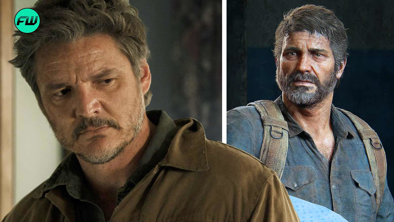 “It’s a little more upsetting”: Even Neil Druckmann Couldn’t Oppose Pedro Pascal Improvizing a Scene in ‘The Last of Us’ That Was Better Than the Game Version