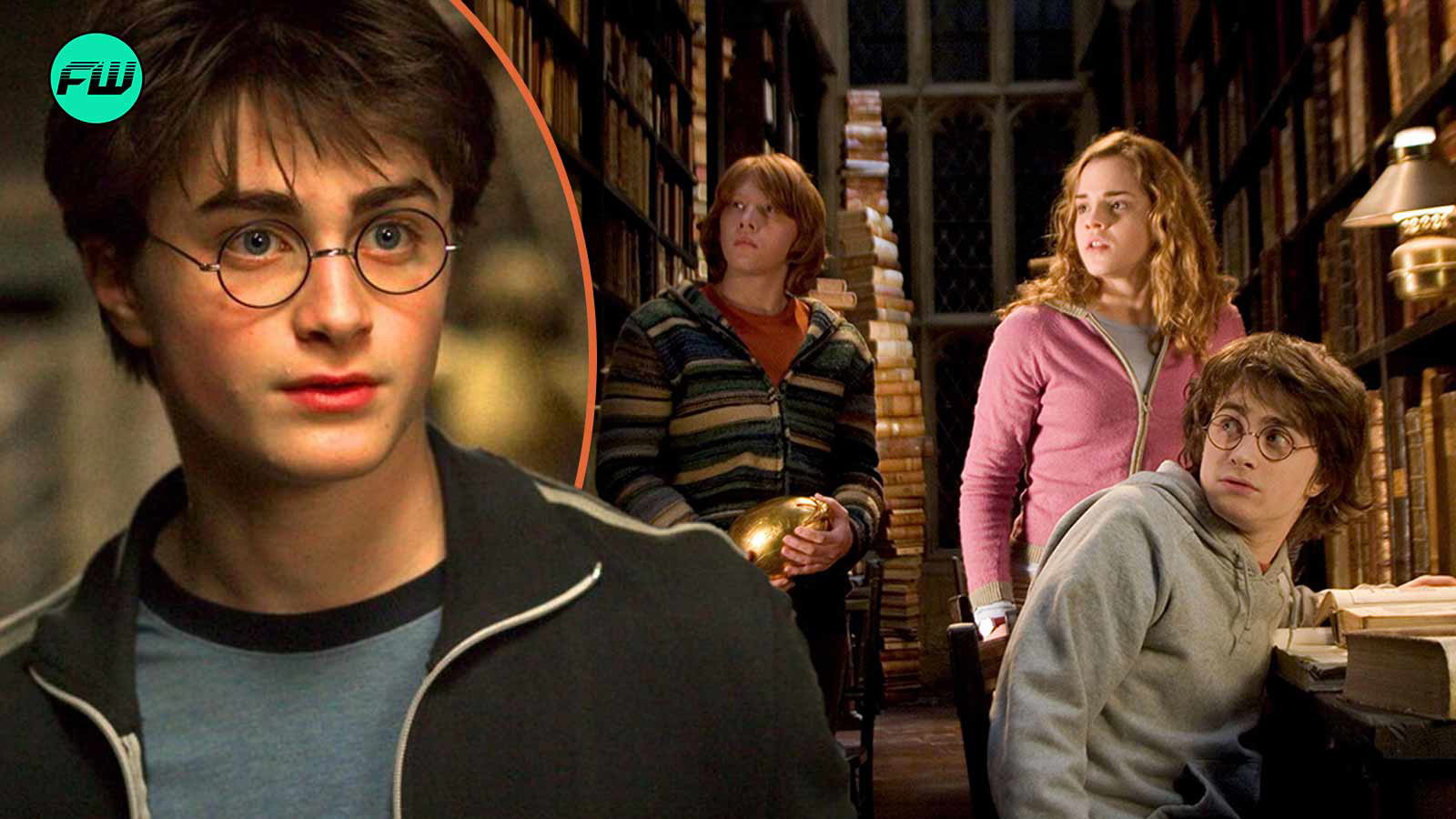 “Harry Potter Fans Face the Worst Disappointment After Failing to Heed Announcement That “Strongly discouraged” Them From Gathering at This Iconic Filming Location