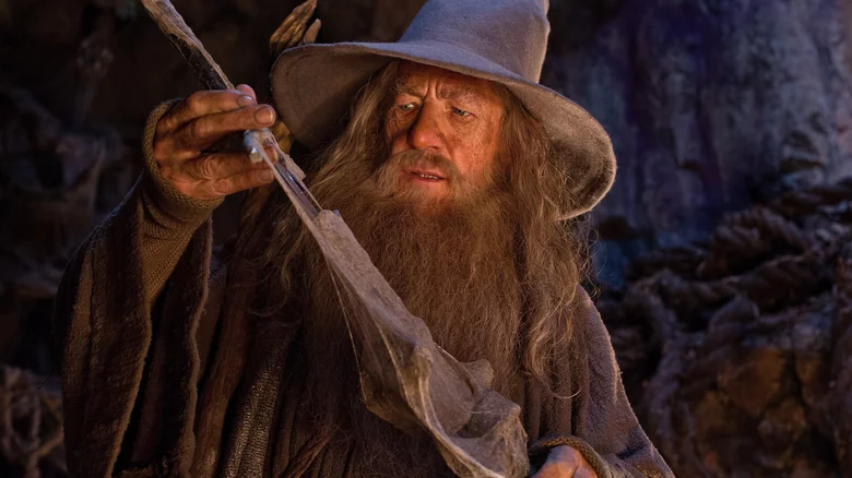 “Better he should reject this”: Sir Ian McKellen Reveals Lord of the Rings Spin-Off Wants Him to Return as Gandalf But He Would be Wise to Reject the Offer