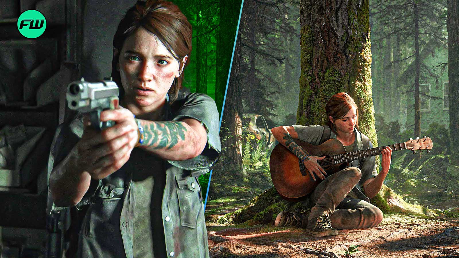 “I don’t blame him, most bad writers are pretty salty about it”: Neil Druckmann Still Can’t Escape the Biggest Criticism of ‘The Last of Us 2’ and His Own Antics Paint the Real Picture