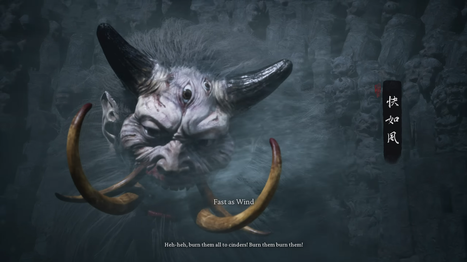 Black Myth Jiang Ziya Will be a RPG Game Like Baldur’s Gate 3: Chinese Mythology Suggests Black Myth Sequel Will be a Spell Heavy Game After Wukong’s Martial Arts Has us Obsessed