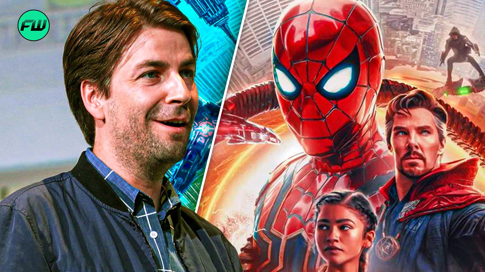 No Way Home Director Jon Watts’s Spider-Man 4 Comment is a Setback Even More Devastating Than Sony’s Multiverse Pitch