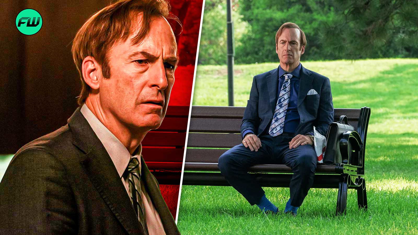 “He’s difficult to write”: Not Bob Odenkirk, Better Call Saul Showrunner Regretted Making 1 Character So Freakishly Smart There Was Almost No Rival for Him