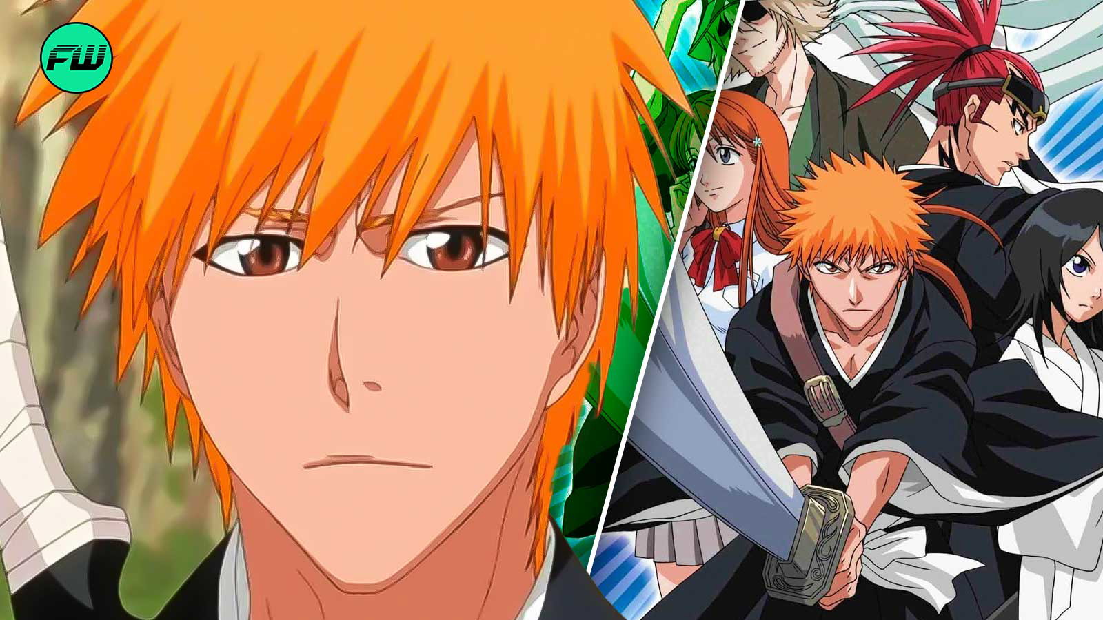 “I yelled, ‘Bankai!’ as I opened my umbrella”: Tite Kubo’s Bleach Ending Had 1 Legendary Mangaka Who’s Super Popular in America Give the Most Heartfelt Tribute