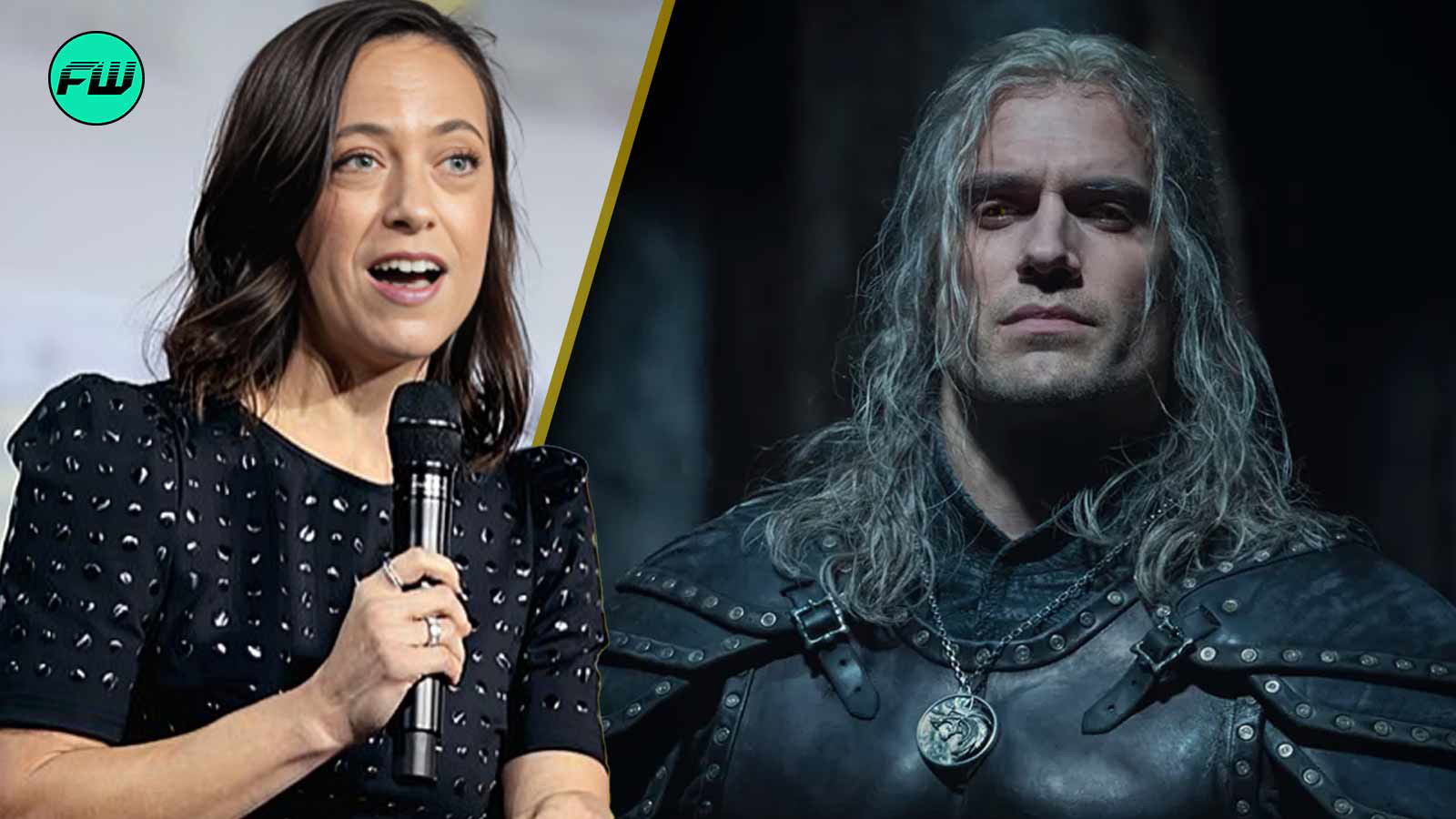 “Henry Cavill was the reason we got the goodness we did get”: Even After Lauren S. Hissrich’s Denial Fans Are Convinced The Witcher Writers Hate the Book and Games