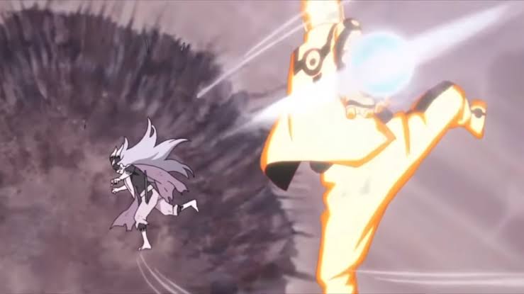 “I gotta give Boruto another chance”: Boruto Has Already Surpassed the Best Fight of Kakashi From Naruto Despite All the Hate Against the Series