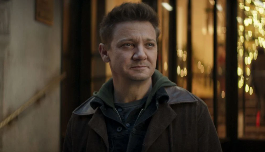 MCU Did the Right Thing to Hugh Jackman’s Wolverine Now Kevin Feige Should Give Jeremy Renner’s Hawkeye a Much Needed Upgrade in Avengers 5