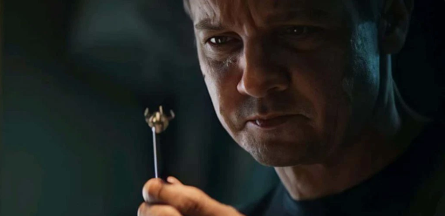 MCU Did the Right Thing to Hugh Jackman’s Wolverine Now Kevin Feige Should Give Jeremy Renner’s Hawkeye a Much Needed Upgrade in Avengers 5