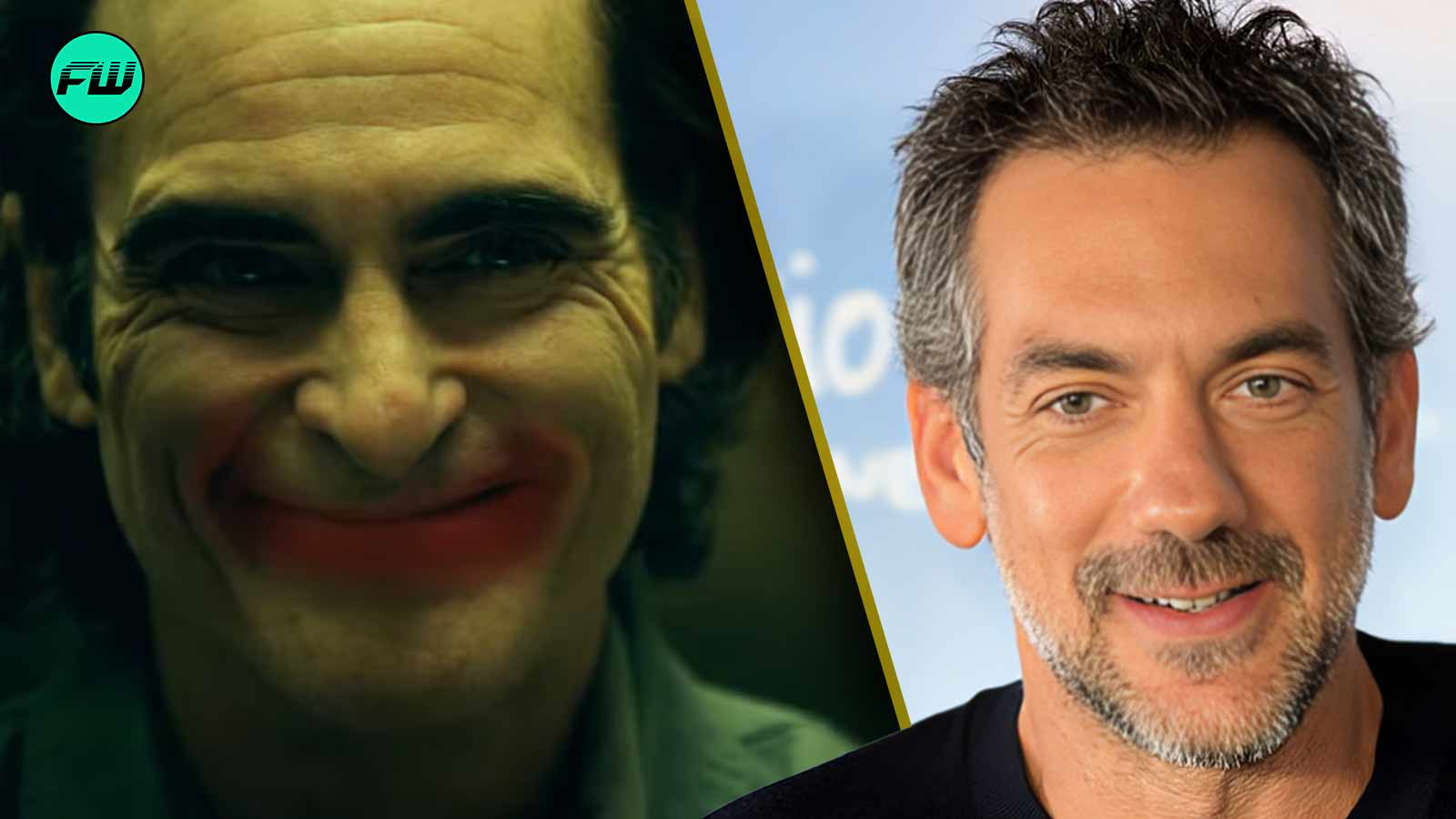 Todd Phillips Feels There’s a Good Chance Joker 2 is Going to Flop at the Box Office After Joaquin Phoenix’s Oscar-Winning Movie Smashed the $1 Billion Milestone