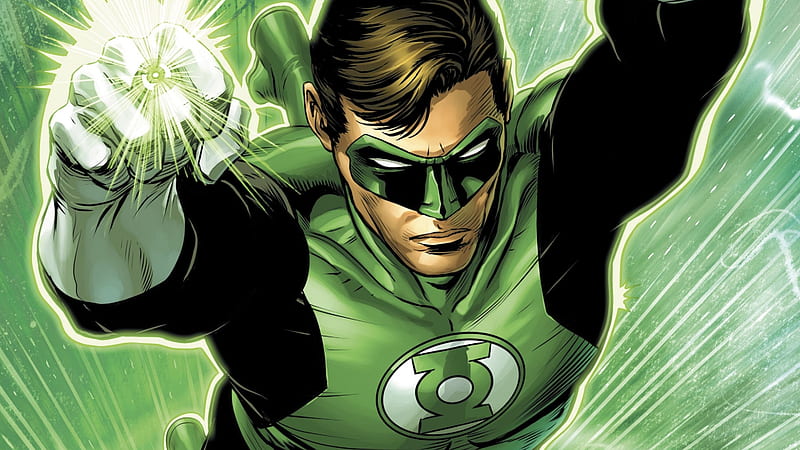 “Green Lantern, End of career”: Josh Brolin Would Regret His Brutal Joke to Ryan Reynolds’ Biggest Mistake If He Becomes Hal Jordan in DCU