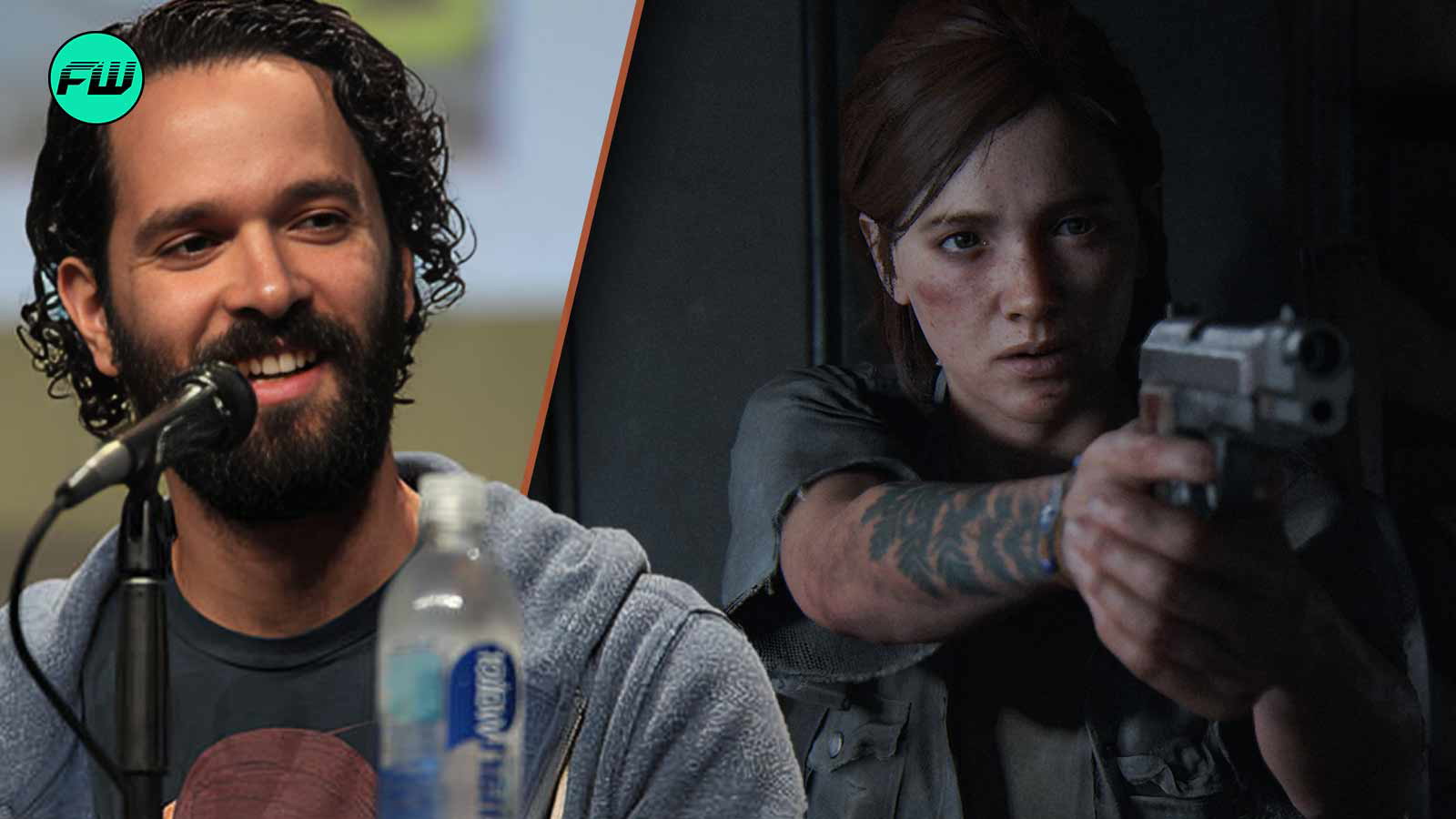 It’s Not The Last of Us 3, Fans Expecting Neil Druckmann’s Mystery Unannounced Game to be Another TLOU Game Maybe Disappointed