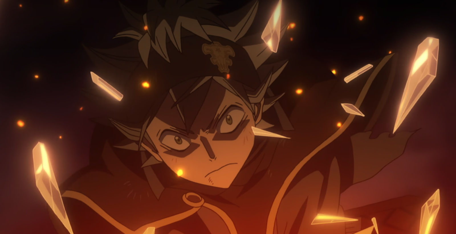 “I practiced too much”: Black Clover Voice Actor Gakuto Kajiwara Almost Lost His Chance at Becoming Asta After Auditioning as His Biggest Rival