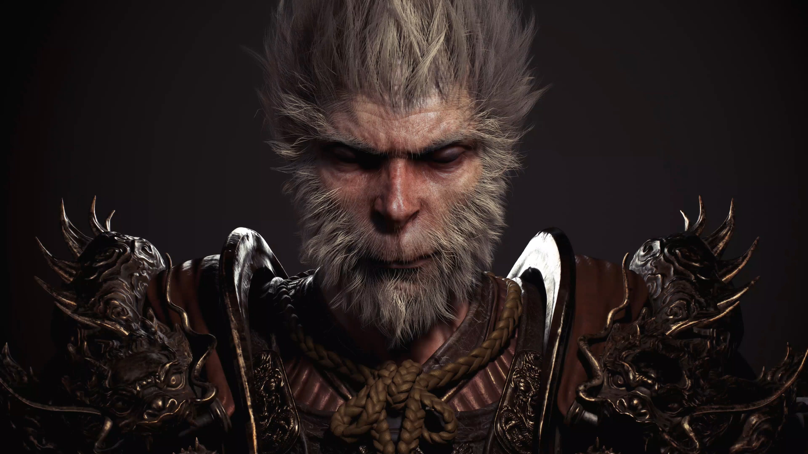 “We’d prefer not to comment”: Black Myth: Wukong’s Absence on Xbox Is Not Due to ‘Platform Limitations’, Reveals Microsoft