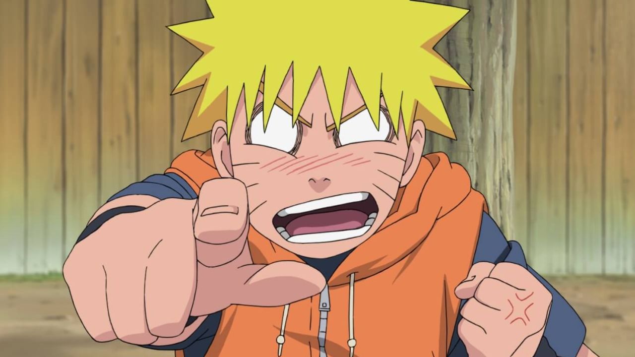 Naruto: Masashi Kishimoto Confessed He Bluffed With One of the Most Important Features of the Series That Played a Key Role in the Great Ninja War