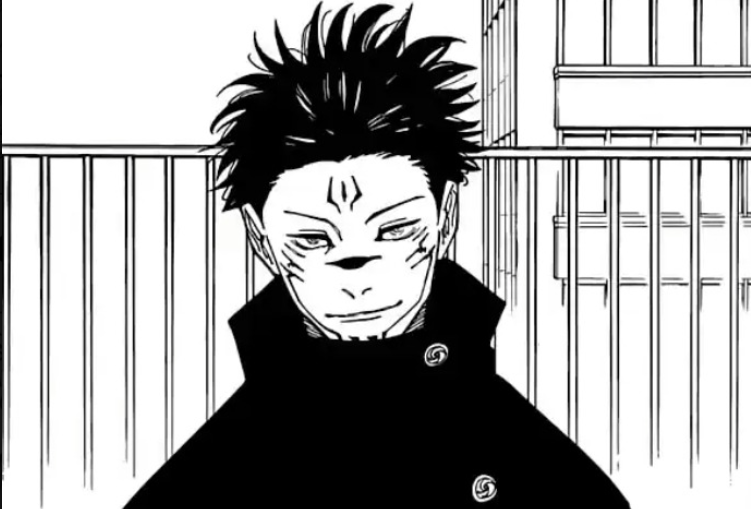 Jujutsu Kaisen: Fans Shouldn’t Be Surprised By The Fate Gege Akutami Gave Sukuna After What They Did With Kenjaku