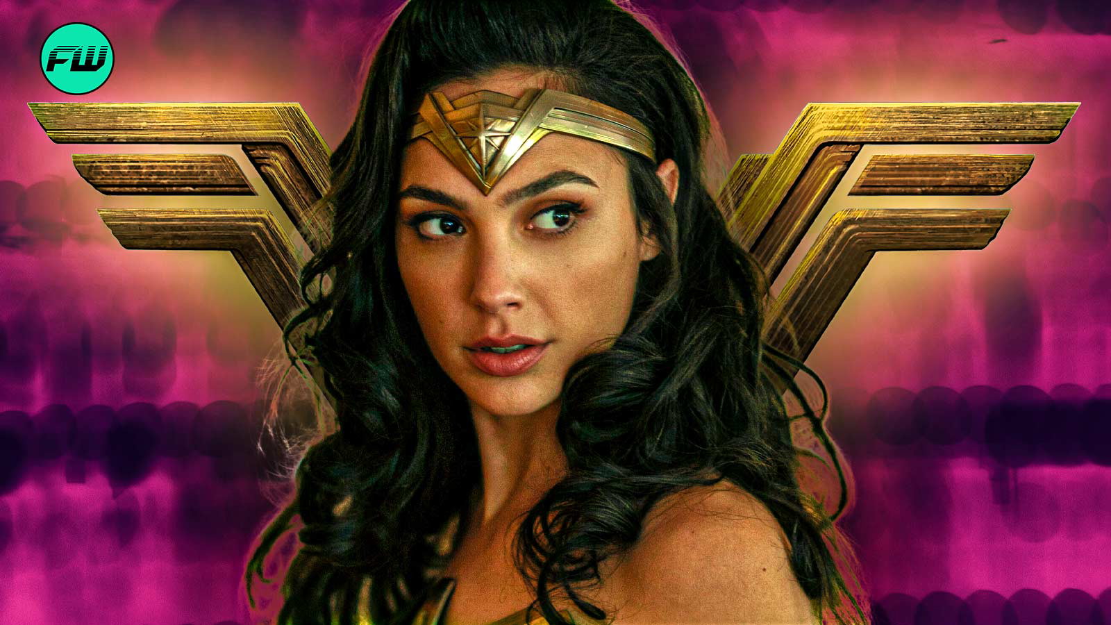 “Do you remember… the rashes that came over our faces?”: Box Office Failure Wasn’t the Only Parting Gift Gal Gadot Received from Wonder Woman 1984