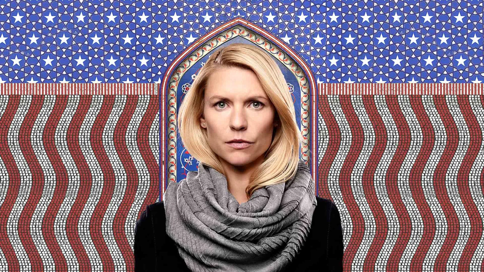 “Even if you bring a fake weapon… it has to be registered”: One Country Made Shooting Claire Danes’ Homeland a Nightmare Due to Strict Gun Control Laws