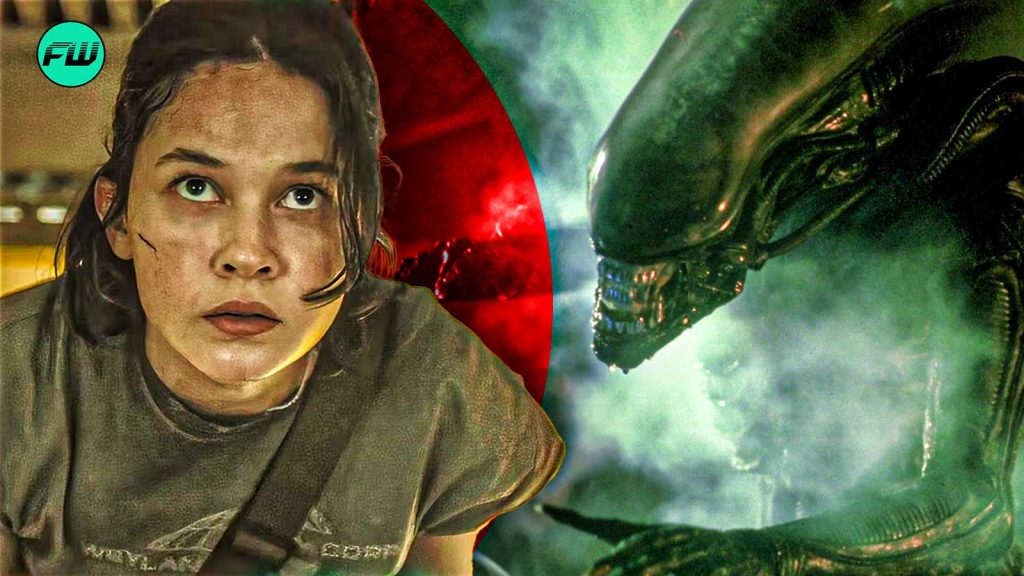 Noah Hawley's Alien: Earth Teaser is Here - All You Need to Know