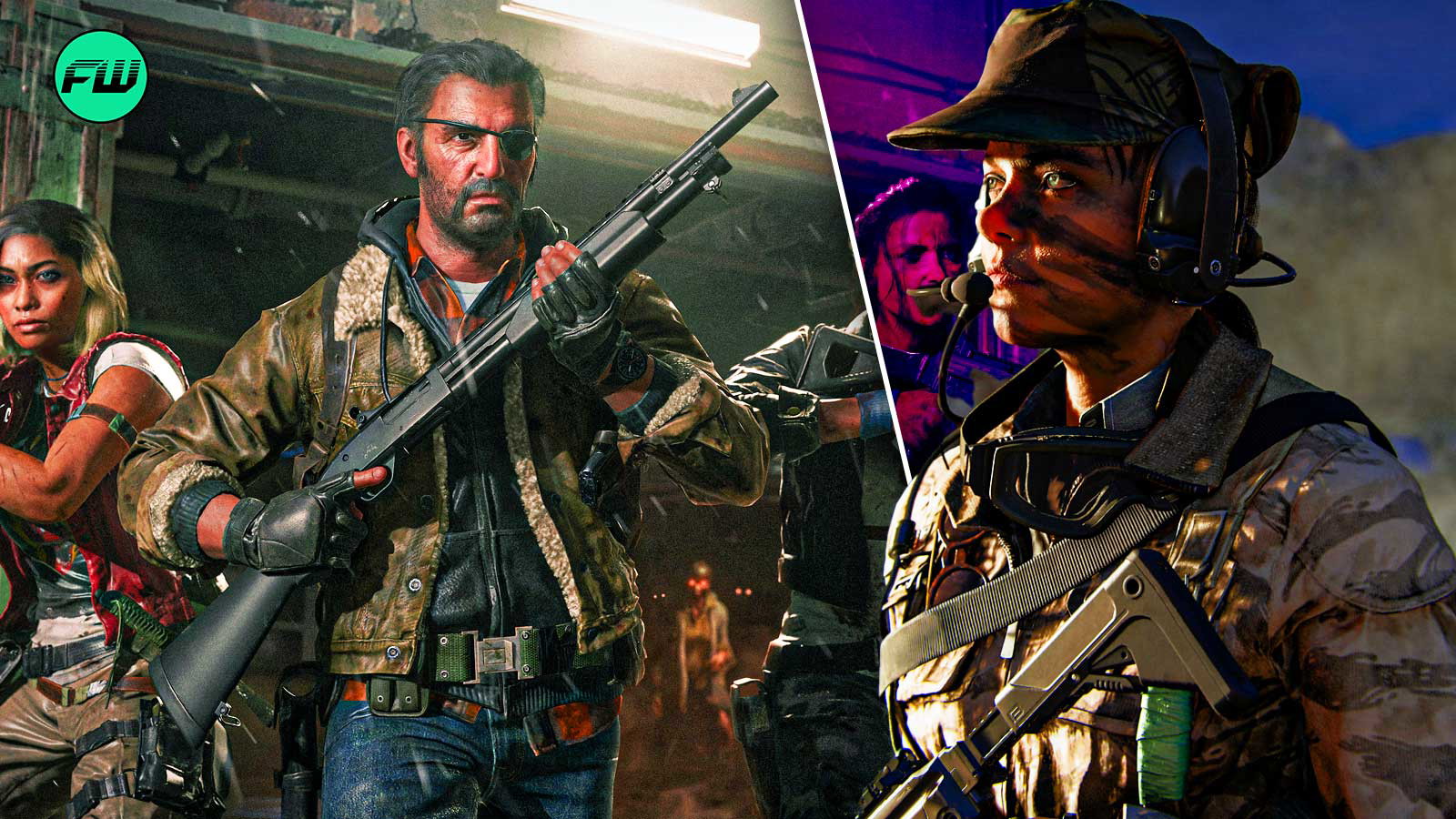 Call of Duty: Black Ops 6 Open Beta Proved That the Franchise is Back in So Many Ways