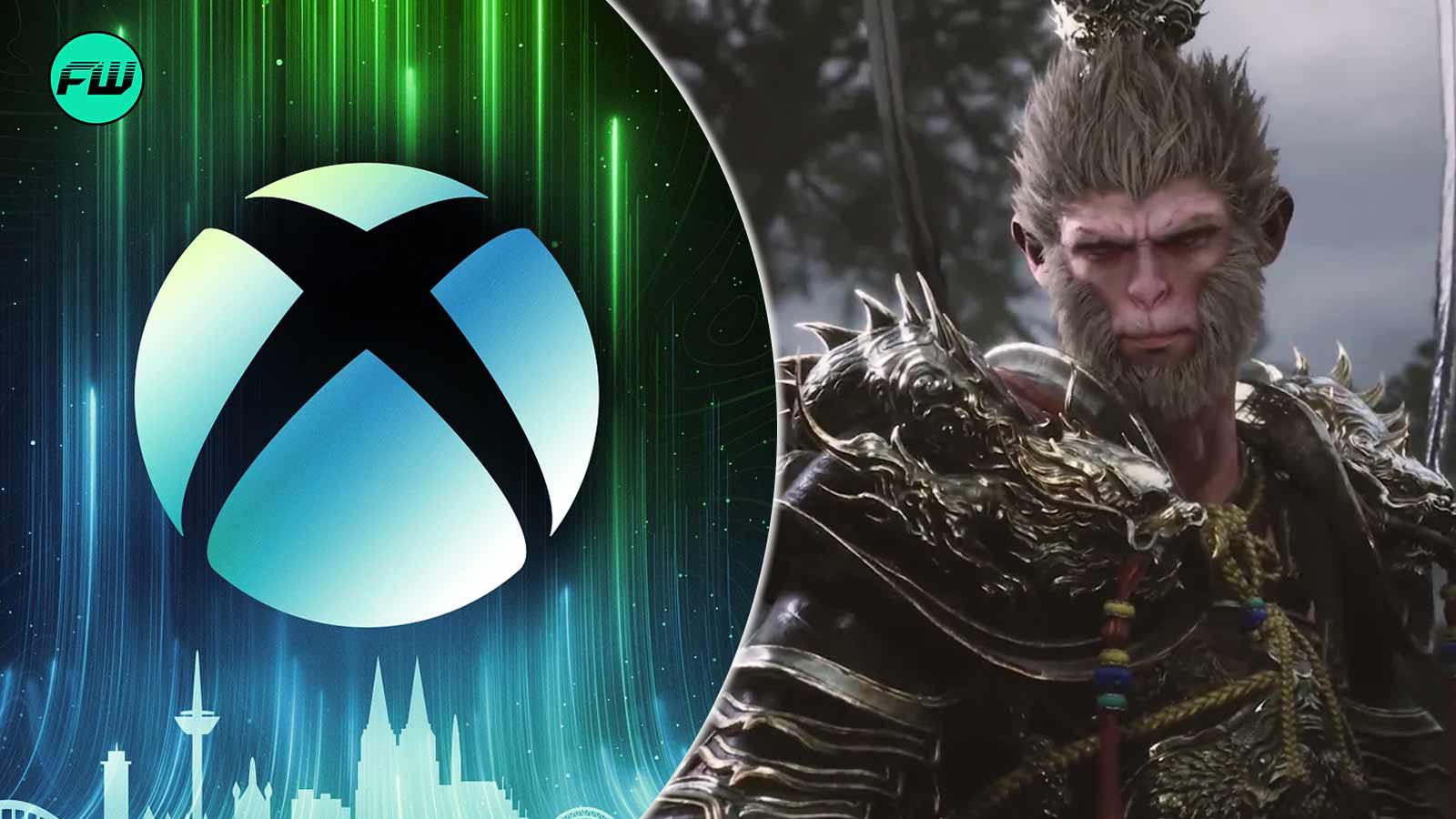 “We’d prefer not to comment”: Black Myth: Wukong’s Absence on Xbox Is Not Due to ‘Platform Limitations’, Reveals Microsoft