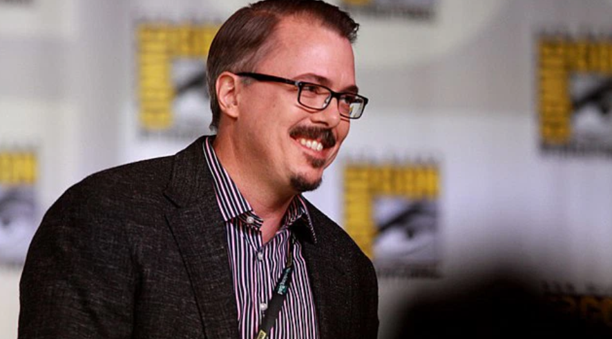 “Maybe now we’ve got so many of them”: Vince Gilligan is Tired of ‘Villains’ Leading Television That Seemingly Rules Out Another Breaking Bad Spin-Off in the Future