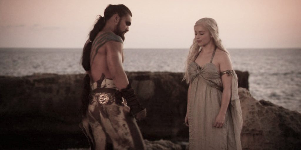 jason-momoa-emilia-clarke-game-of-thrones