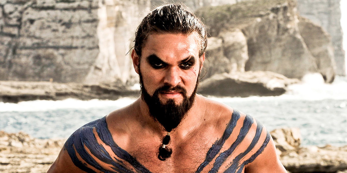 jason-momoa-game-of-thrones