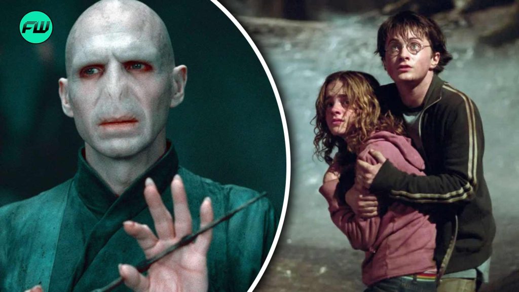 “I can’t understand the vitriol directed at her”: Ralph Fiennes isn’t Doing Any Favor to Himself With J.K. Rowling Defense When Emma Watson and Daniel Radcliffe Have Made Their Stance Clear