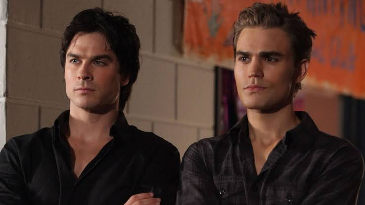 “I do hope to get it rebooted”: Before Kissing Acting Goodbye, Ian Somerhalder Wanted Another Vampire TV Series to Get Rebooted That He Feels is Extremely Relevant Today