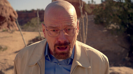 Vince Gilligan Channeled His Own Mid-life Crisis to Create Breaking Bad: “I had been without work for a couple of years”