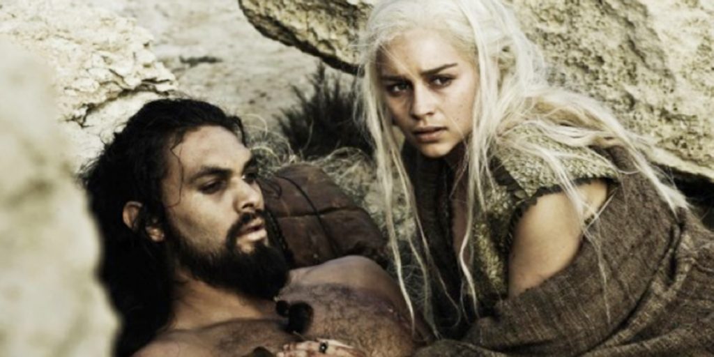 jason-momoa-emilia-clarke-game-of-thrones-2