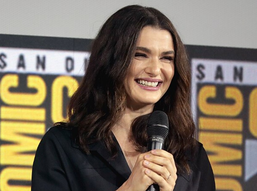 “It would be a betrayal”: Rachel Weisz Does Not Talk About Her More Famous Husband Daniel Craig a Lot to Protect Her Marriage