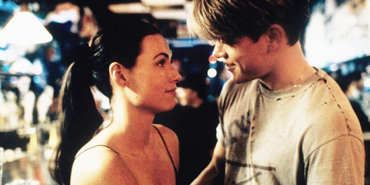 minnie-driver-matt-damon-good-will-hunting