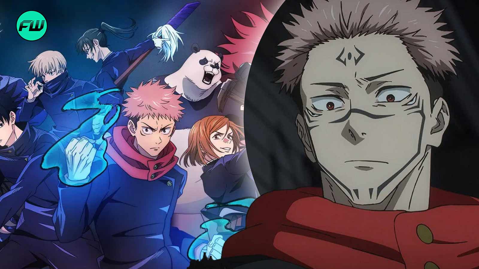 “Nobody expected him to actually wrap up Hakari vs Uraume”: Gege Akutami’s Surprising Move Has Turned Jujutsu Kaisen Fans Around as Worries of a Failed Ending Begin to Fade