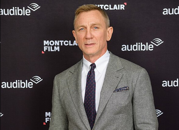 “It would be a betrayal”: Rachel Weisz Does Not Talk About Her More Famous Husband Daniel Craig a Lot to Protect Her Marriage