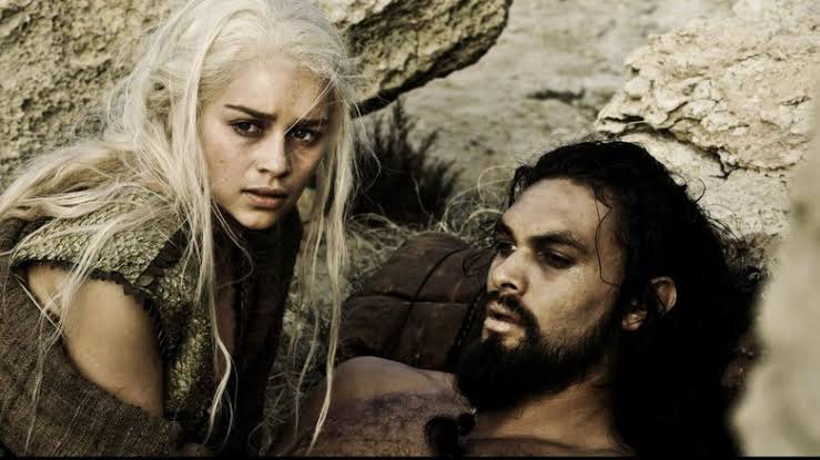 “I’ve always felt like I’ve been cheated”: Jason Momoa Felt Game of Thrones ‘Cheated’ Him for One Reason That Did Upset Many Fans of the Show Upon Release