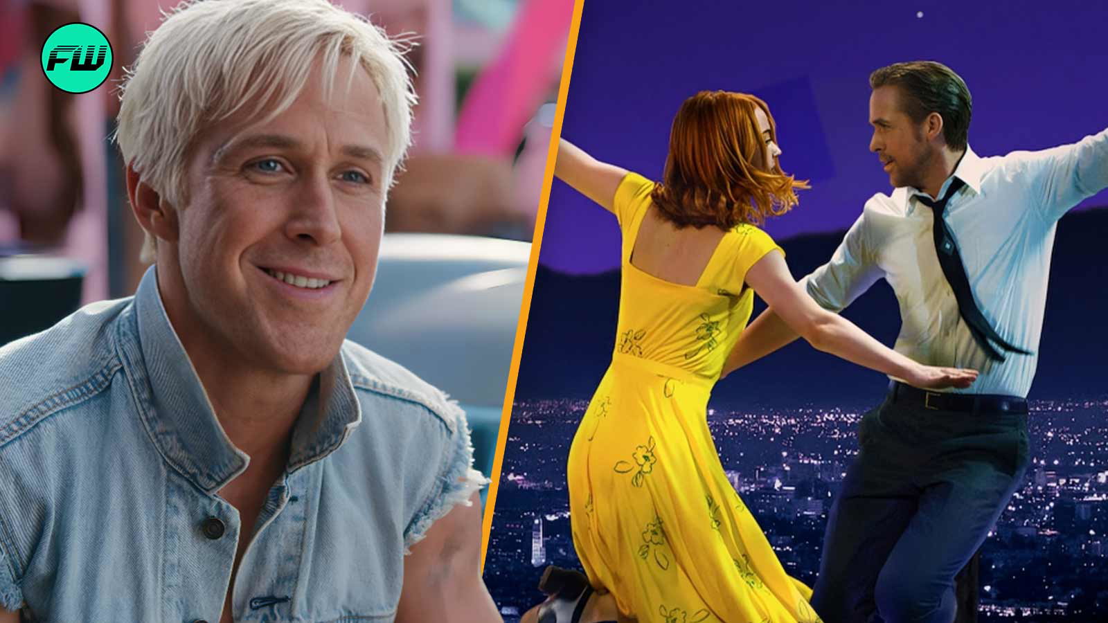 “People claiming La La Land as a horror movie while this exist”: Ryan Gosling’s $16 Million Movie is So Depressing It Will Make His Oscar-Winning Love Story With Emma Stone Look Joyful