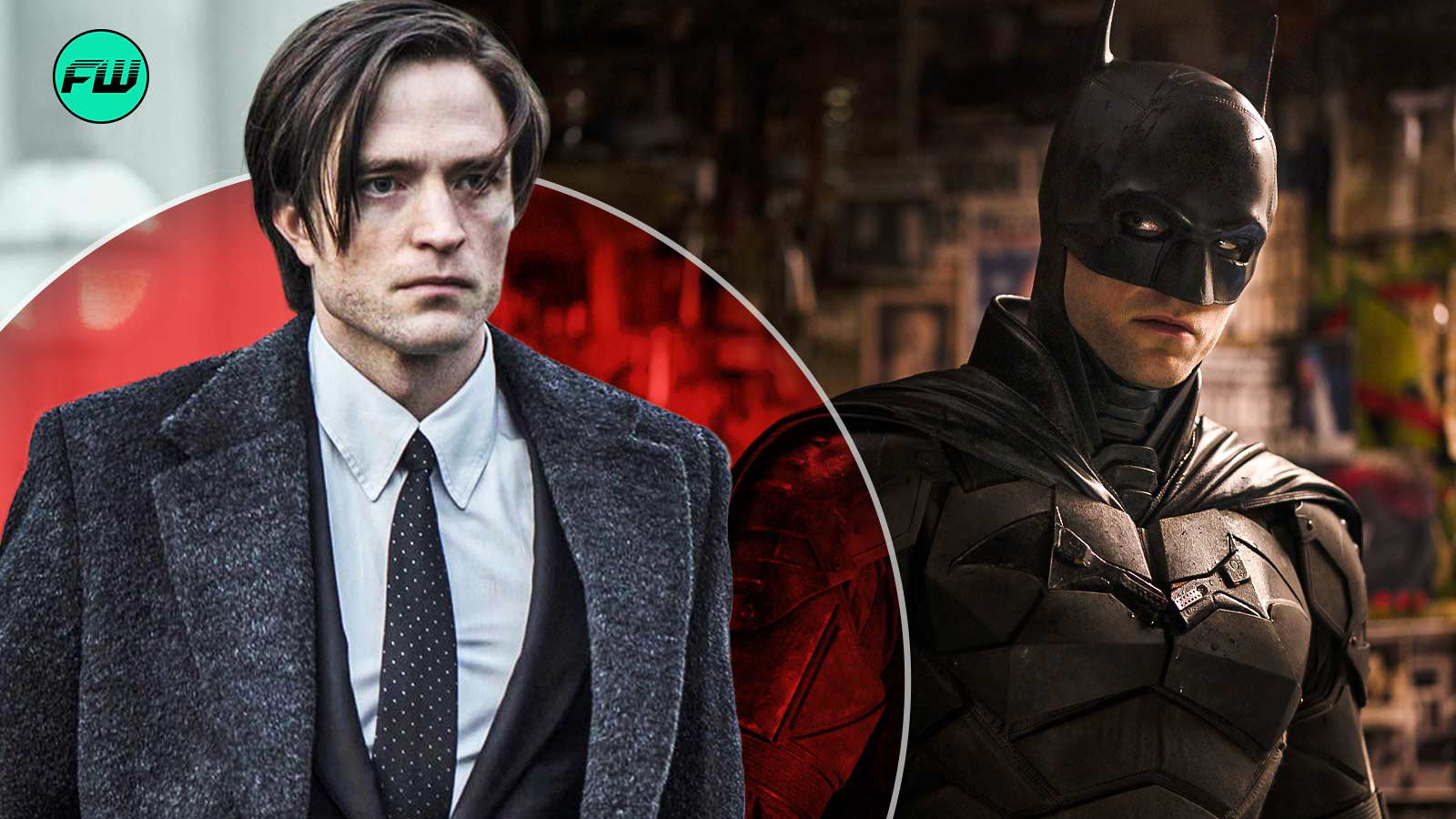 “What a British Royal would be in the wake of a tragedy”: Matt Reeves Has Been Clear That The Batman Was Never about Robert Pattinson’s Bruce Mastering His Inner Demons