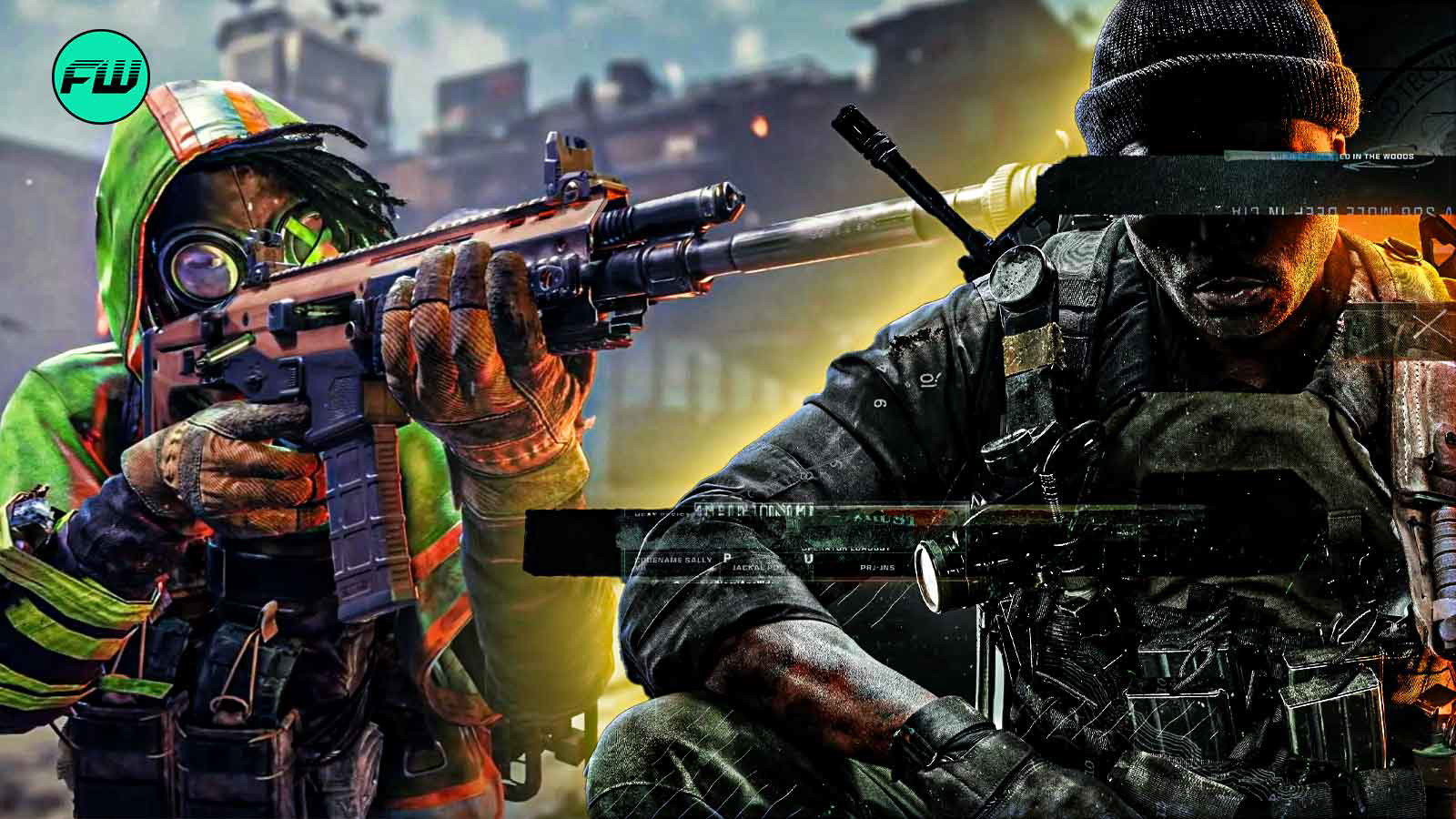 “Players can only match with and against who is online”: Call of Duty Black Ops 6 is Bringing Back a Hated Feature Even Ubisoft Vowed to Abandon in XDefiant