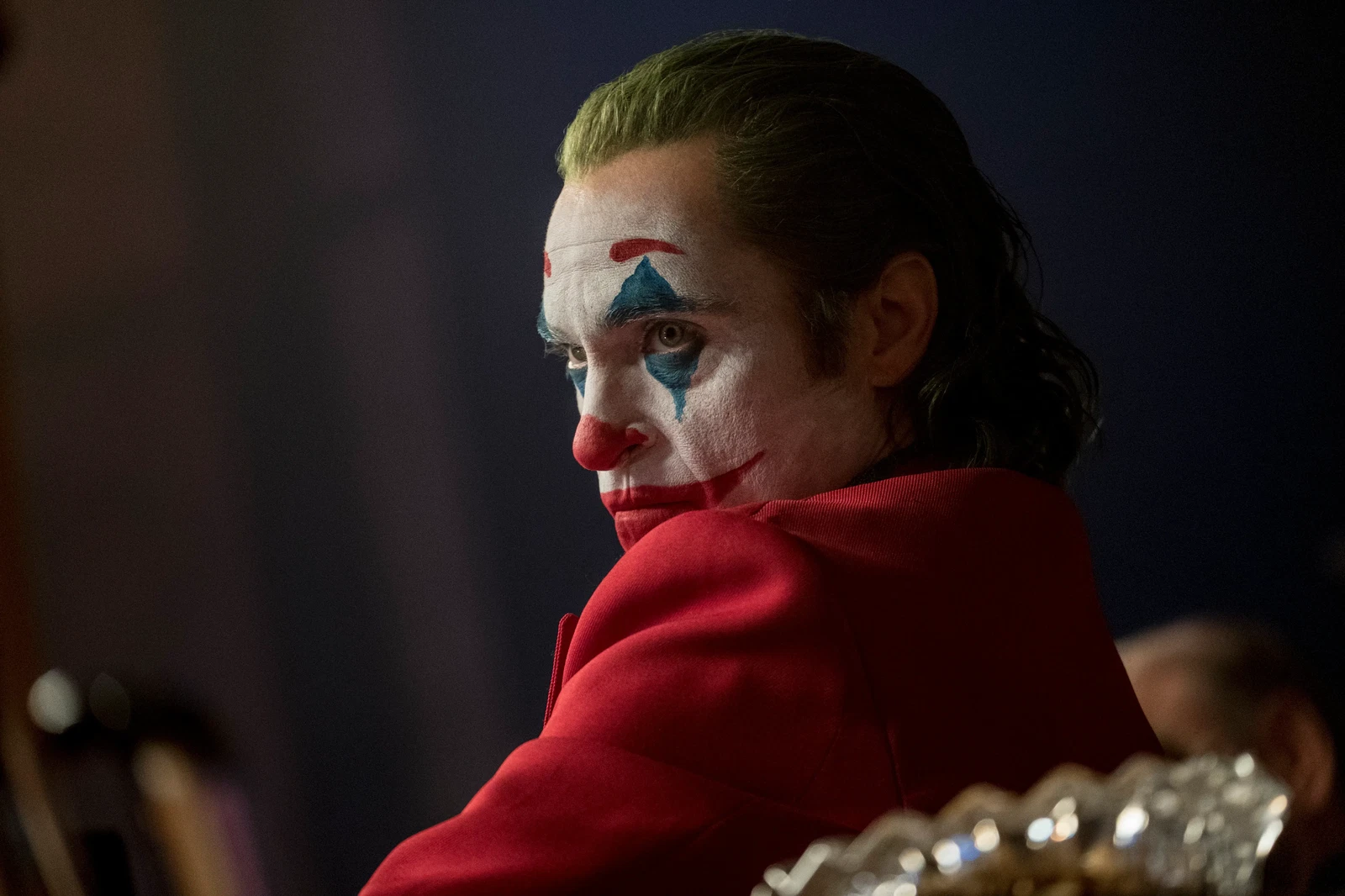 Joaquin Phoenix’s Joker Was Worse Than Blue Beetle – Glaring Reason Why You Should Take Joker: Folie à Deux Low Critics Ratings With a Pinch of Salt