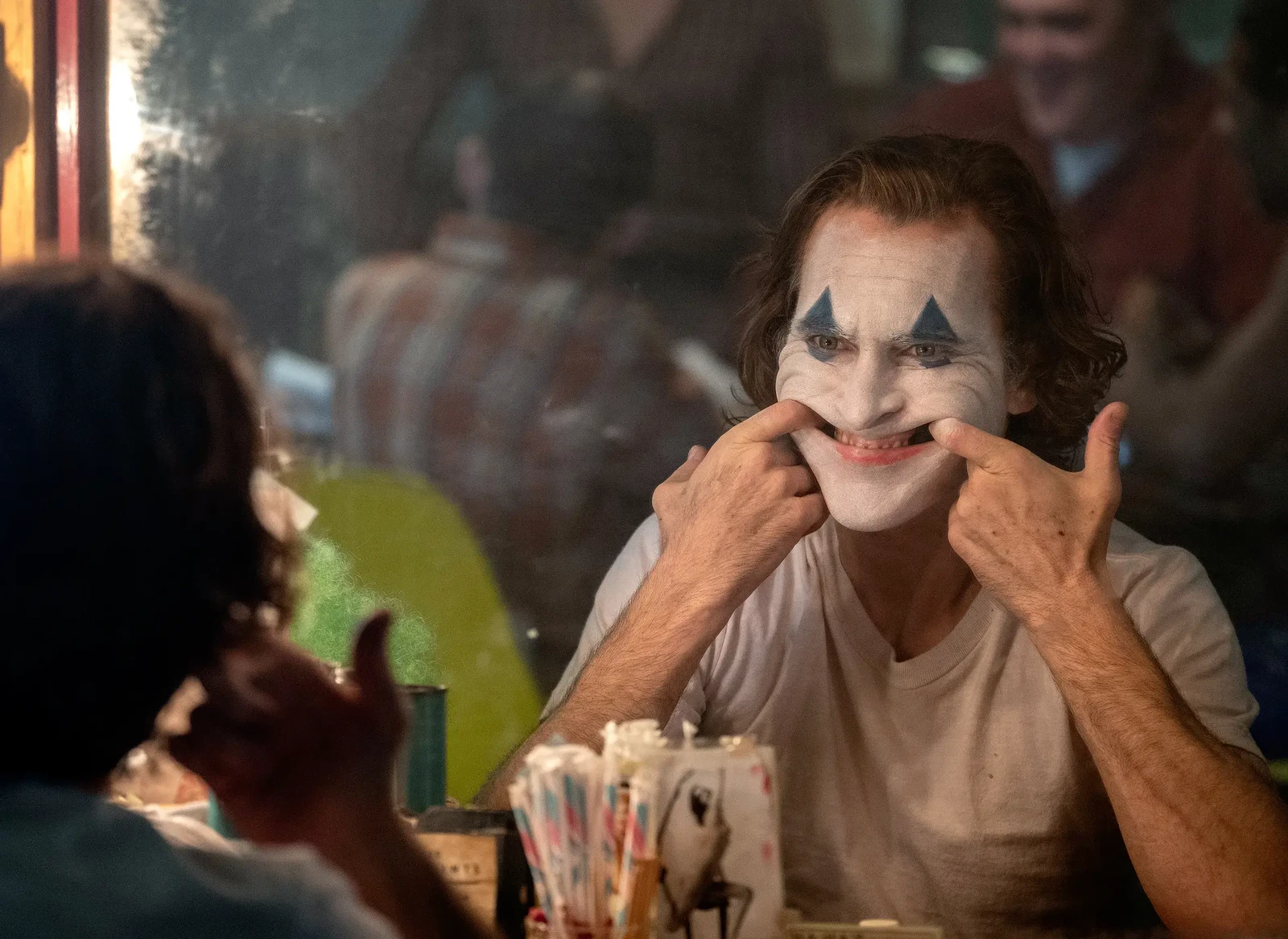 Joaquin Phoenix’s Joker Was Worse Than Blue Beetle – Glaring Reason Why You Should Take Joker: Folie à Deux Low Critics Ratings With a Pinch of Salt